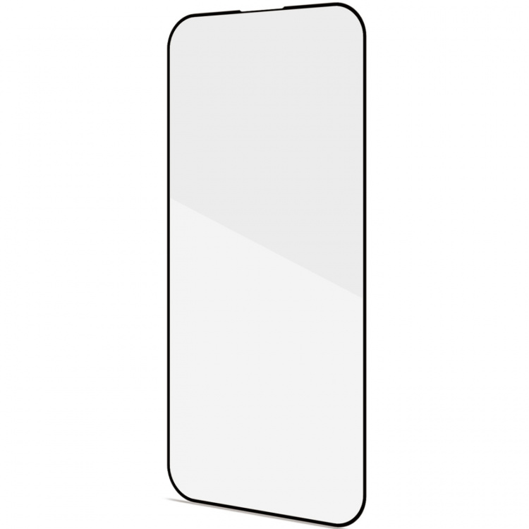Celly Full Glass Skärmskydd Härdat glas iPhone 15 Pro Celly Full Glass Skärmskydd Härdat glas iPhone 15 Pro