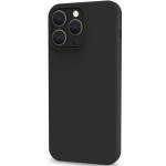 Celly Planet Soft TPU-Cover GRS 100% återvunnen TPU iPhone 15 Pro Max Svart Celly Planet Soft TPU-Cover GRS 100% återvunnen TPU iPhone 15 Pro Max Svart