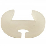 Baby Dan Fingerskydd