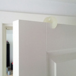 Baby Dan Fingerskydd