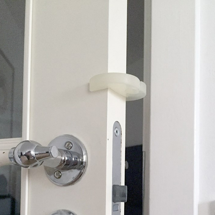 Baby Dan Fingerskydd