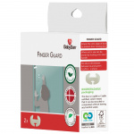 Baby Dan Fingerskydd