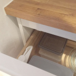 Baby Dan Easy Fix Säkerhetslås