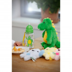 Teddykompaniet Bolibompa - Vattenflaska Teddykompaniet Bolibompa - Vattenflaska