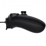 Trust GXT 541 Muta Handkontroll PC Eco Trust GXT 541 Muta Handkontroll PC Eco