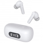 Denver Truly wireless Bluetooth earbuds Denver Truly wireless Bluetooth earbuds