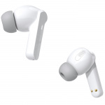 Denver Truly wireless Bluetooth earbuds Denver Truly wireless Bluetooth earbuds