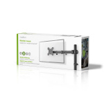 Nedis Skärm Fäste | 1 Skärm(ar) | 15 - 32  Nedis Skärm Fäste | 1 Skärm(ar) | 15 - 32