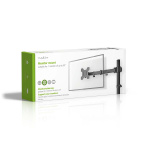 Nedis Skärm Fäste | 1 Skärm(ar) | 15 - 32  Nedis Skärm Fäste | 1 Skärm(ar) | 15 - 32