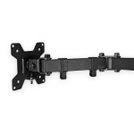 Nedis Skärm Fäste | Notebook | 1 skärm | 15 - 32 