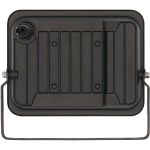 brennenstuhl LED Spotlight JARO 4060 / LED Floodlight 30W för utomhusbruk (LED Outdoor Light för väggmontering, med 3450lm, tillverkad av högkvalitativt aluminium, IP65)