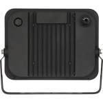 brennenstuhl LED Spotlight JARO 14060 / LED Floodlight 100W för utomhusbruk (LED Outdoor Light för väggmontering, med 11500lm, tillverkad av högkvalitativ aluminium, IP65)