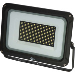 brennenstuhl LED Spotlight JARO 20060 / LED Strålkastare 150W för utomhusbruk (LED utomhusljus för väggmontering, med 17500lm, tillverkad av högkvalitativt aluminium, IP65)