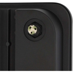 brennenstuhl LED Spotlight JARO 20060 / LED Strålkastare 150W för utomhusbruk (LED utomhusljus för väggmontering, med 17500lm, tillverkad av högkvalitativt aluminium, IP65)