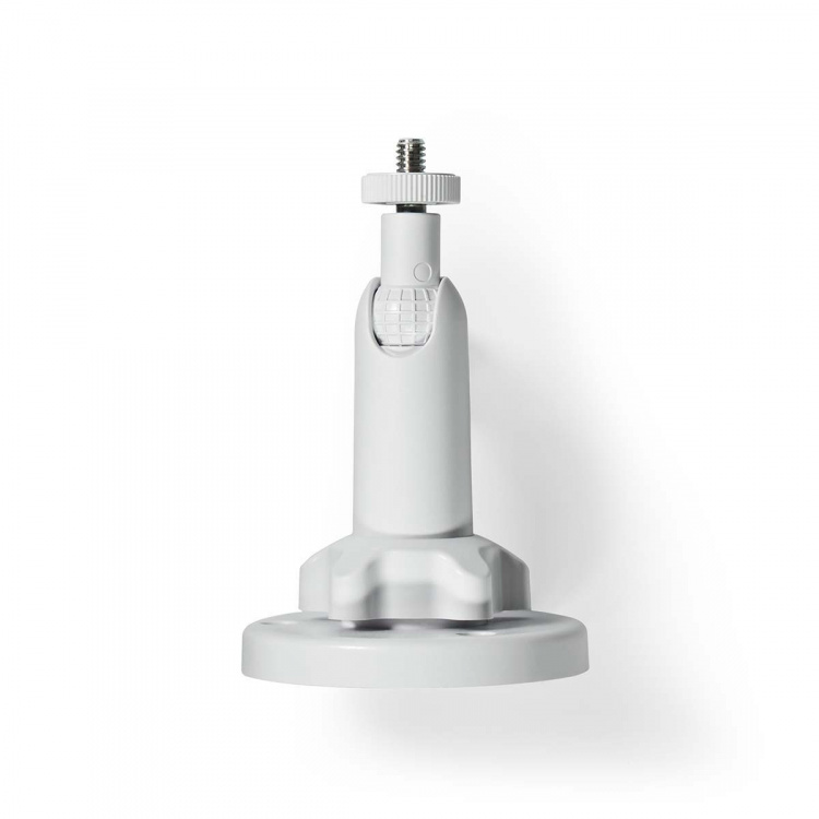 Nedis Solpanel | 5.3 V DC | 0.5 A A | USB Type-C™ | Kabellängd: 3.00 m | Tillbehör till: WIFICBO30WT / WIFICBO32WT Nedis Solpanel | 5.3 V DC | 0.5 A A | USB Type-C™ | Kabellängd: 3.00 m | Tillbehör till: WIFICBO30WT / WIFICBO32WT