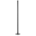 Nedis SmartLife stämningslampa | Wi-Fi | Tube | 180 lm | RGBIC / Varm till cool vit | 2700 - 6500 K | 10 W | Metall / Silikon | 1 st Nedis SmartLife stämningslampa | Wi-Fi | Tube | 180 lm | RGBIC / Varm till cool vit | 2700 - 6500 K | 10 W | Metall / Silikon | 1 st