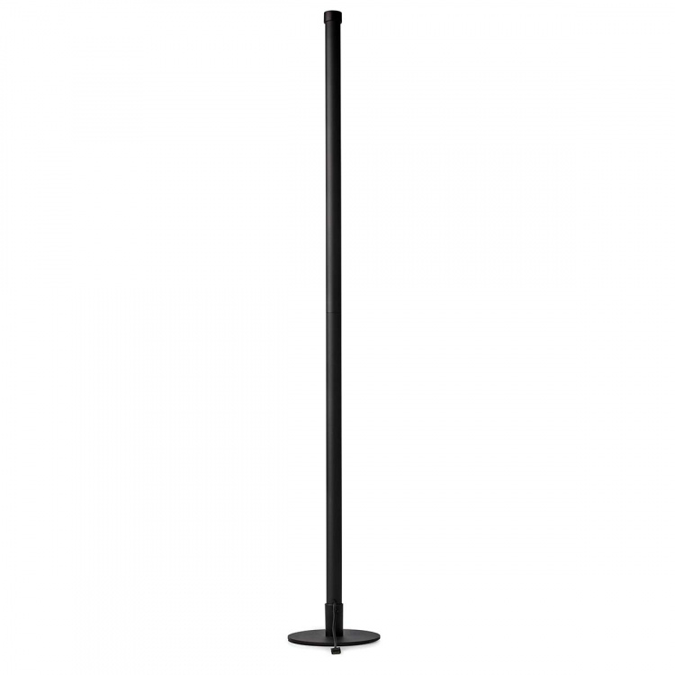 Nedis SmartLife stämningslampa | Wi-Fi | Tube | 180 lm | RGBIC / Varm till cool vit | 2700 - 6500 K | 10 W | Metall / Silikon | 1 st Nedis SmartLife stämningslampa | Wi-Fi | Tube | 180 lm | RGBIC / Varm till cool vit | 2700 - 6500 K | 10 W | Metall / Silikon | 1 st