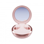 Happy Plugs Hörlur Adore In-Ear Rosa