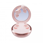 Happy Plugs Hörlur Adore In-Ear Rosa