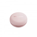 Happy Plugs Hörlur Adore In-Ear Rosa