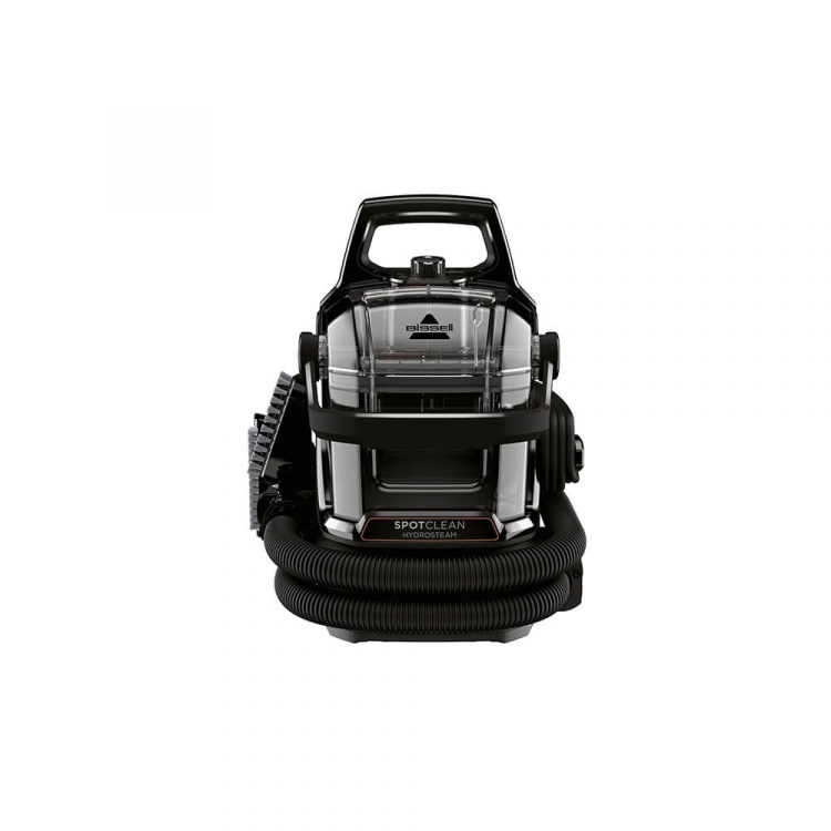 BISSELL SpotClean Hydrosteam Select