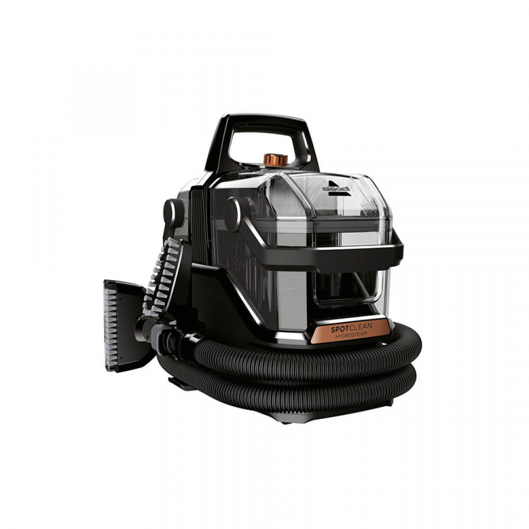 BISSELL SpotClean Hydrosteam Pro