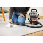BISSELL SpotClean Hydrosteam Pro