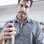 BLACK+DECKER Stavmixer 1200W