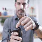 BLACK+DECKER Stavmixer 1200W Set BLACK+DECKER Stavmixer 1200W Set