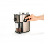 BLACK+DECKER Kaffekvarn Elektrisk 150W BLACK+DECKER Kaffekvarn Elektrisk 150W