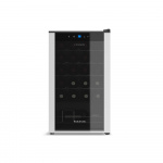 Taurus Vinkyl 24 flaskor Taurus Vinkyl 24 flaskor