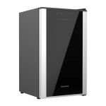 Taurus Vinkyl 24 flaskor Taurus Vinkyl 24 flaskor