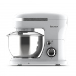 Taurus Köksmaskin 1000W 4L Mixing Chef Compact