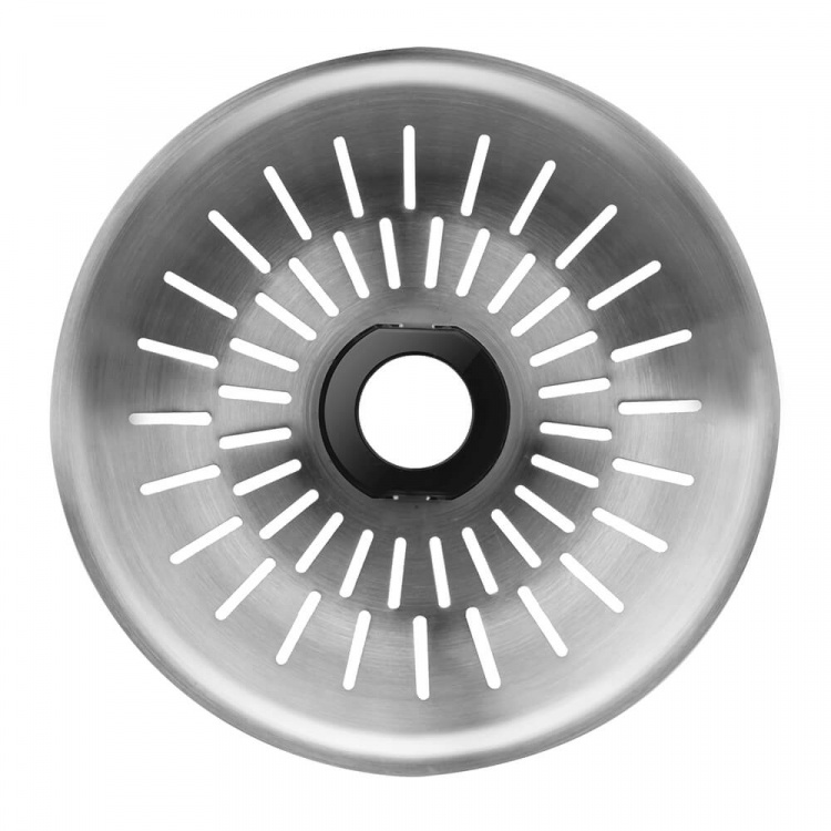 Taurus Citruspress 600W 0,65L Svart Taurus Citruspress 600W 0,65L Svart