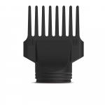 Taurus Hårtork 2200W