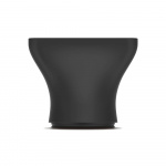 Taurus Hårfön 2400W Studio 2500 Svart