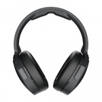 SKULLCANDY SKULLCANDY Hörlurar Hesh EVO Over-Ear Trådlös Svart