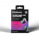 Skullcandy MOD True Wireless Hörlur