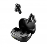 Skullcandy Hörlur Smokin Buds In-Ear TWS Svart Skullcandy Hörlur Smokin Buds In-Ear TWS Svart