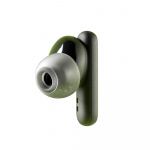 Skullcandy Hörlur Smokin Buds In-Ear TWS Svart Skullcandy Hörlur Smokin Buds In-Ear TWS Svart