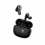 Skullcandy Hörlur Rail In-Ear TWS Svart