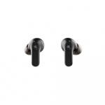 Skullcandy Hörlur Rail In-Ear TWS Svart