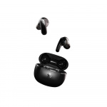 Skullcandy Hörlur Rail ANC In-Ear TWS Svart Skullcandy Hörlur Rail ANC In-Ear TWS Svart