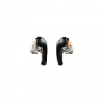 Skullcandy Hörlur Rail ANC In-Ear TWS Svart Skullcandy Hörlur Rail ANC In-Ear TWS Svart