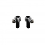 Skullcandy Hörlur Rail ANC In-Ear TWS Svart Skullcandy Hörlur Rail ANC In-Ear TWS Svart