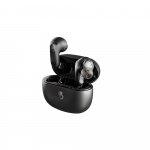 Skullcandy Hörlur Rail ANC In-Ear TWS Svart Skullcandy Hörlur Rail ANC In-Ear TWS Svart