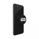 PopSockets PopGrip Star Wars
