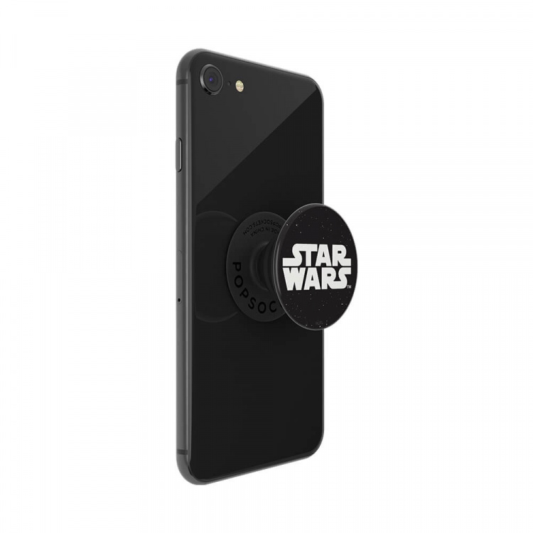 PopSockets PopGrip Star Wars