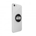 PopSockets PopGrip Star Wars