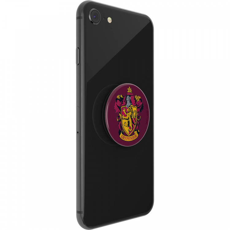 PopSockets PopGrip Gryffindor